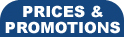 Prices & Promotions